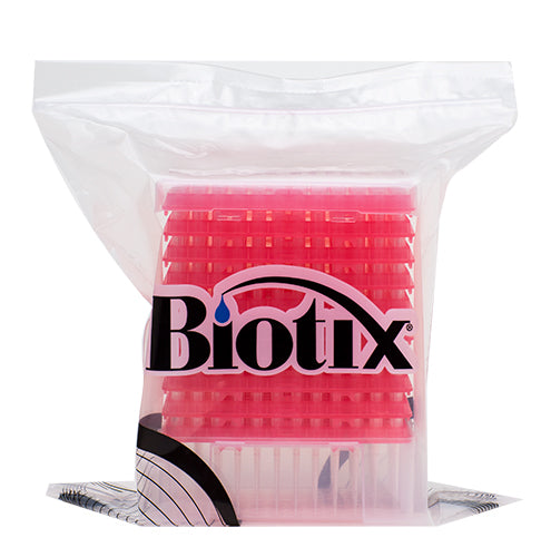 Biotix 0.5-10 µL XL CleanPak Reload 960-pk (10 x 96 pack)