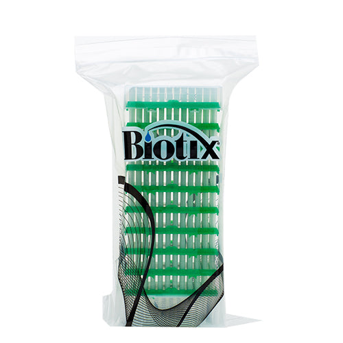 Biotix 20-300 µLCleanPak Reload, Sterilized 960-pk (10 x 96 pack)