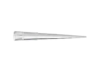 epT.I.P.S. Singles, 50 – 1,000 µL, 71 mm (100 tips, individually packed)