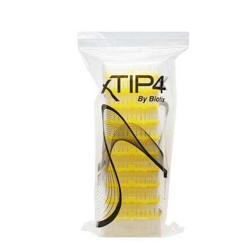 Biotix 20-300 µL LTS CleanPak Reload 960-pk (10 x 96 pack)